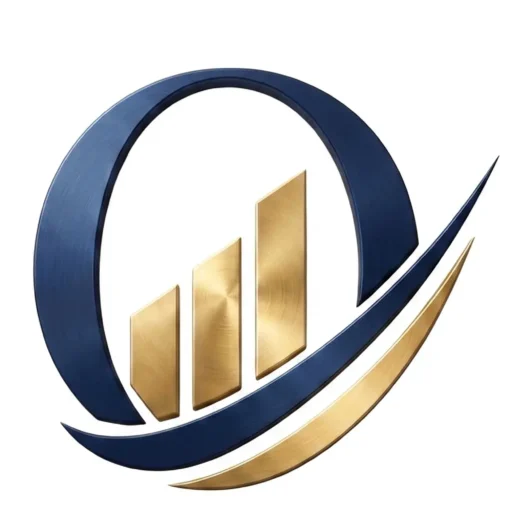 OSAS