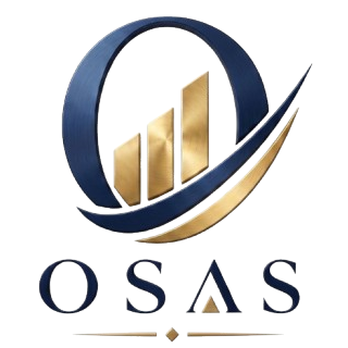 OSAS