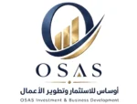 osasinvest.com