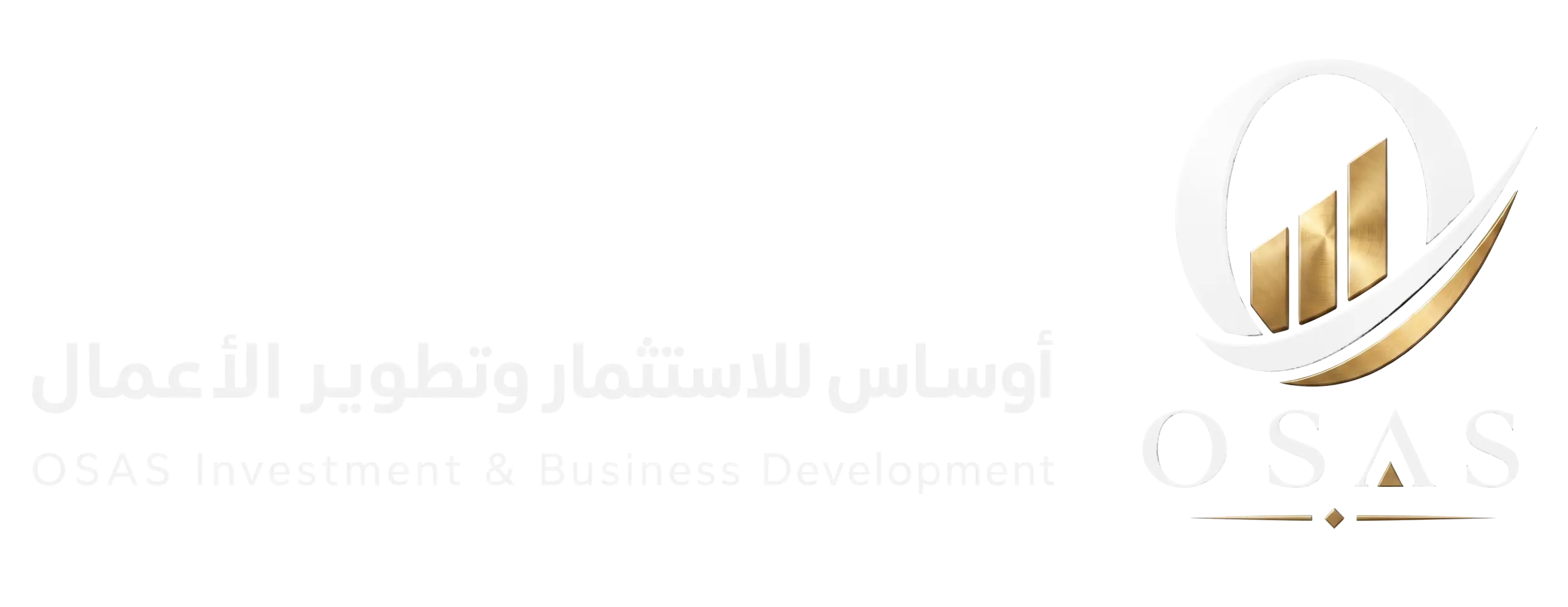 OSAS